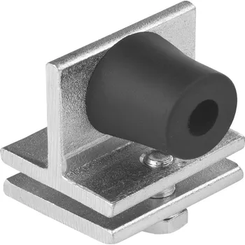 Pohon brány CAIS FINISH M doraz vnitřní