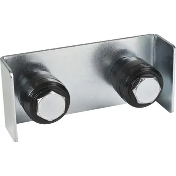 Pohon brány CAIS SR 2 horní vedení