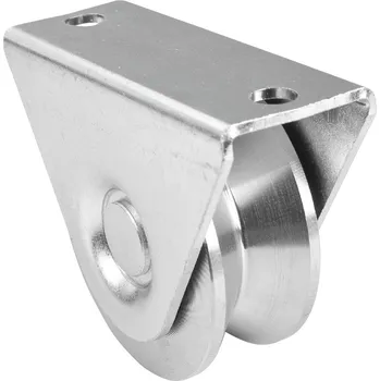 Pohon brány CAIS WTV 624 kladka