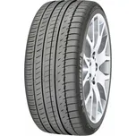 Michelin Latitude Sport 235/55 R17 99 V…