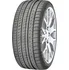 4x4 pneu Michelin Latitude Sport 235/55 R17 99 V AO