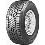 Bridgestone D689 265/70 R16 112 H