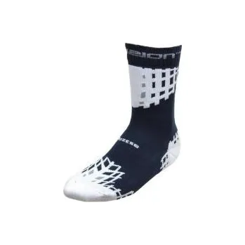 Pánské termo ponožky Ponožky Powerslide Fitness Phuzion