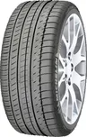 Michelin Latitude Sport 295/35 R21 107…