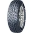 4x4 pneu Michelin Latitude Cross 205/70 R15 100 H XL