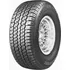 4x4 pneu Bridgestone D689 245/70 R16 111 S RF