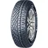 4x4 pneu Michelin Latitude Cross 225/75 R16 108 H XL