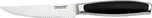 Fiskars Royal 1016462 snídaňový nůž 11…