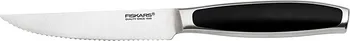 Kuchyňský nůž Fiskars Royal 1016462 snídaňový nůž 11 cm