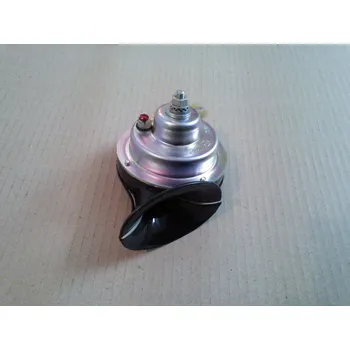 Houkačka klakson Gazelle