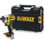 DeWALT DCF887NT