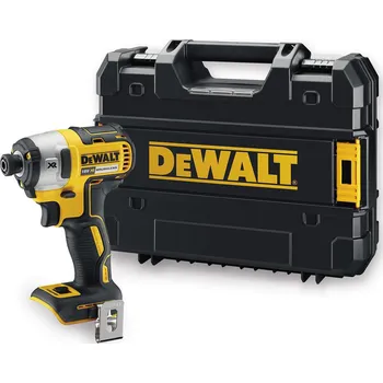 DeWALT DCF887NT