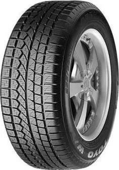 Toyo Open Country W T 225 55 R18 98 V Od 2 603 Kc Zbozi Cz