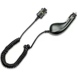 Samsung CAD300MBEC/STD