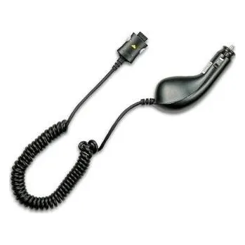 Telefonní příslušenství Samsung CAD300MBEC/STD