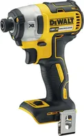 DeWALT DCF887N-XJ