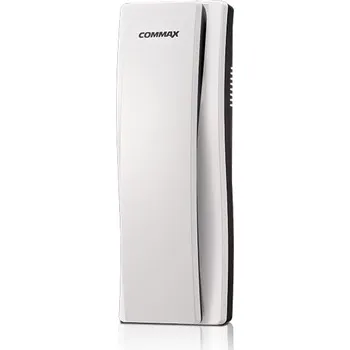 Commax DP-SS 