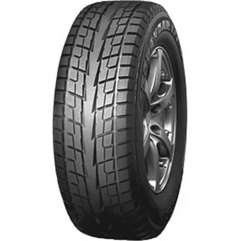 4x4 pneu Yokohama G073 245/70 R17 110 Q