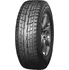 4x4 pneu Yokohama G073 245/70 R17 110 Q