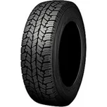 Nankang FT-7 255/65 R17 110 H