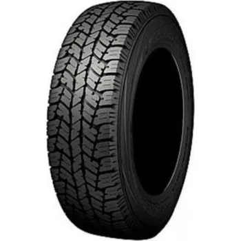4x4 pneu Nankang FT-7 255/65 R17 110 H