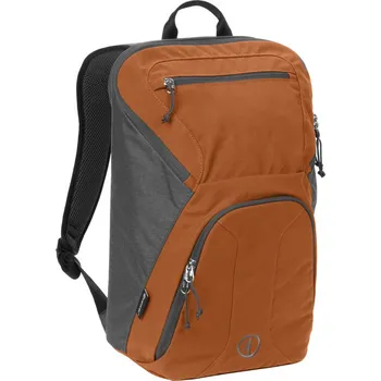 Tamrac Hoodoo 20 Tamrac Hoodoo 20