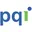 PQI