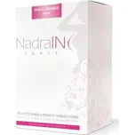 Simply You NadraIN Forte větší objem a…