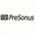 Presonus