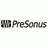 Presonus
