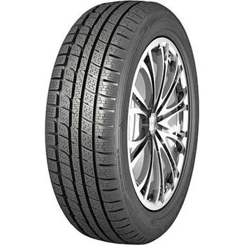 Nankang SV-55 205/80 R16 104 H XL