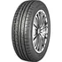 Zimní osobní pneu Nankang SV-55 205/80 R16 104 H XL