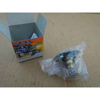 Termostat Termostat Gazelle Steyr