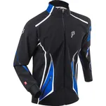 Bjorn Daehlie Symbol černá / modrá