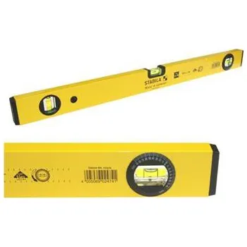 Vodováha Stabila 70W 90 cm