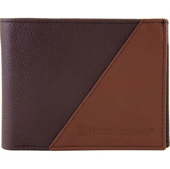 Peněženka Horsefeathers Jeff Brown AA806C