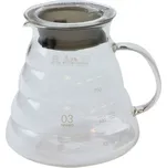 Hario V60 Range Server 800 ml