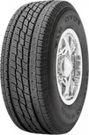 Toyo Open Country HT 245/65 R17 107 H