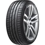 Hankook K117A 255/55 R19 111 V XL
