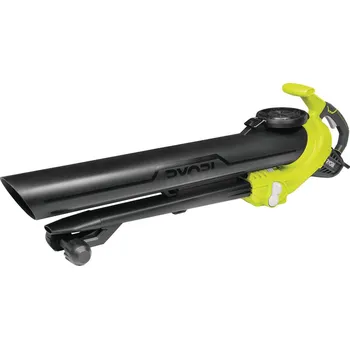 Ryobi RBV 3000 CESV
