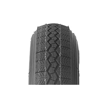 Letní osobní pneu VEE RUBBER 125/80 R 15 V329 68S M+S AP212515VE