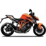 Maisto KTM 1290 Super Duke 1:12
