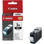 Originální Canon BCI-3e Bk (4479A002)