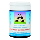 TCM Herbs Pohlazení medvídka pandy 100…