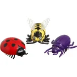 Karlie Veselý hmyz electronic 5 cm