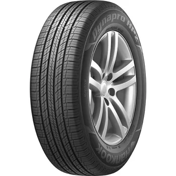 4x4 pneu Hankook RA33 265/65 R17 112 H