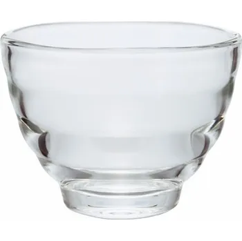 Sklenice Hario Yunomi 170ml 2ks šálků