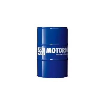 Motorový olej Liqui-Moly motorový olej TOP TEC TRUCK 4450 15W-40 (Top Tec Truck 4450 15W-40) -- obsah balení 60l SLEVA 3%