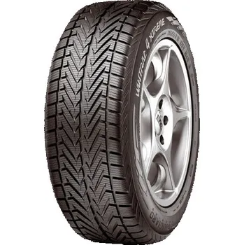 4x4 pneu Vredestein Wintrac 4 Xtreme 235/60 R17 102 H