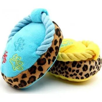 Hračka pro psa Hračka pro psa botička